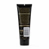 Benjamin Barber Body Wash Black Oak