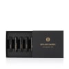 Benjamin Barber Bestseller Discovery Kit Giftbox 5x1.5ml