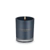 PEN CLASSIC CANDLES ROANOKE IVY 200G 200g