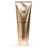 Body Wash Benjamin Barber Body Wash