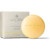Molton Brown Orange & Bergamot Perfumed Soap 150g 150g