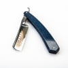 Thiers-Issard Sabatier Razor Blue Micarta