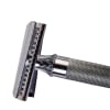 Merkur Slant Bar Double Edge Razor