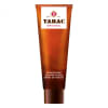 Tabac Shaving Cream