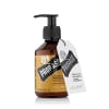 Proraso Beard Shampoo Wood & Spice