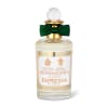 Penhaligon's Trade Routes Empressa EDP
