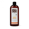 Bulldog Lemon & Bergamot Shower Gel
