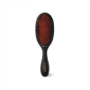 SB3 Sensitive Hairbrush from Mason Pearson (Dark ruby)