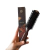 Benjamin Barber Hairbrush