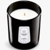 Creed Ambiance Birmanie Oud Candle 220 gr