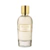 Widian Rose Arabia - White 100ml