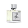 Lophiel Duma - The Scent of Dream EdP