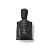 Creed Absolu Aventus EdP