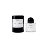 BYREDO EDP BLANCHE 100ML&COIN LAUNDRY H25 100ml