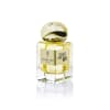 LENGLING What About Me Extrait de Parfum 50ml