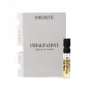 Sample - extrait de parfum Immaginazione 1.5ml