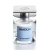 Amoln Otherness EdP