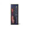 SB3 Sensitive Hairbrush from Mason Pearson (Dark ruby)