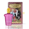 Xerjoff Casamorati Gran Ballo EdP 30 ml