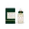 Penhaligon's Trade Routes Empressa EDP