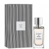 Eight and Bob Perfume Original Inside a book EdP
