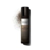 Lernberger Stafsing Root Camouflage 80ml