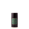 Taylor of Old Bond Street Royal Forest Deodorant Stick