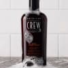 American Crew Daily Moisturizing Conditioner