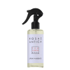 Profumum Roma Rosa e Antiquae Roomspray 200ml