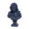 Trudon Louis XIV Byst