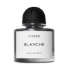 Byredo Blanche Absolu De Parfum