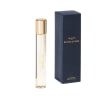 Trudon Revolution EdP