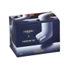 Floraiku Hakmin Lee Green Tea Scented Candle 400g