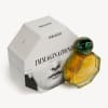 Extrait de parfum Immaginazione 100ml