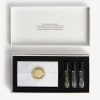 Discovery kit 3 fragrances extrait de parfum 3x1.5ml