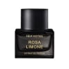 New Notes Rosa Limone Extrait De Parfum 50ml