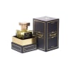 Bortnikoff Yuzu Cologne Extrait de Parfum