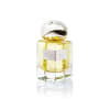 LENGLING Skrik Extrait de Parfum 50ml