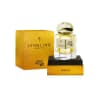 LENGLING What About Me Extrait de Parfum 50ml