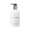 Molton Brown Refined White Mulberry Hand Lotion