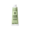Almond (Amande) Hand Cream