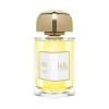 BDK Parfums Vanille Caviar EdP 100ml
