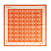 QOT Signature Scarf 90cm
