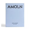 Amoln Sixth Scent EdP