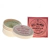 Geo F Trumper Extract of Limes Shaving Cream Bowl