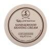 Taylor of Old Bond Street Sandalwood Shaving Cream Bowl