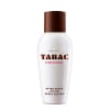 Tabac After Shave Lotion