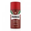 Proraso Shaving Foam Nourishing Sandalwood and Shea Butter