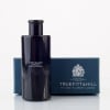 Truefitt & Hill Turnback Travel Shave Brush Ebony