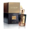 Xerjoff Oud Stars Al-Khatt EdP Sample
